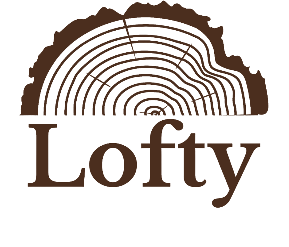Lofty Furnishing